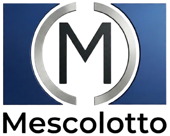 Mescolotto Com. de Mat. P/ Construção Ltda